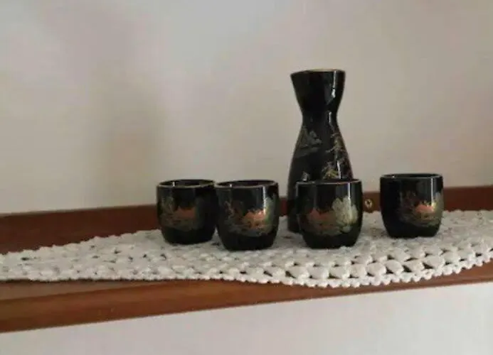Studio Por Do Sol