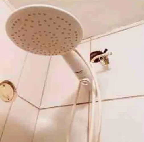 Apartamento Studio Por Do Sol