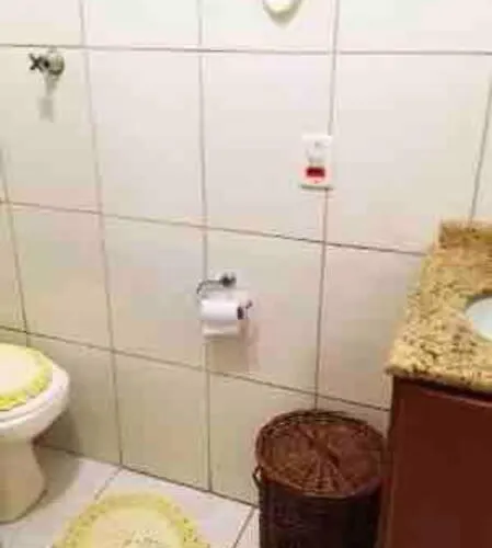 Apartamento Studio Por Do Sol Porto Alegre